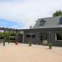 Nyaralók - Oamaru, Accommodation at Lakeside