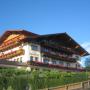 Hotely - Schladming, Hotel Sporthof