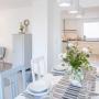 Apartmány - Schwäbisch Hall, Ferienwohnung Am Stadtpark