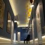 Szállodák - Odessza, E4 Hotel