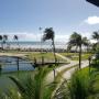 Üdülőtelepek - Aquiraz, Aquaville Resort - 31
