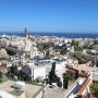 Отели типа «постель и завтрак» - Сент-Джулианс, Escape to St Julians