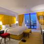 Hotel - Port Said, Porto Said Resort & Spa