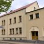 Hostely - Guben, Hostel in Guben