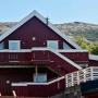 Appartamenti - Lysesund, Holiday Home Strand II