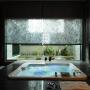 Motelek - Csiaji, All-Ur Boutique Motel -Chia Yi Branch