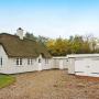 Case vacanze - Hemmet, Holiday home Hemmet XII
