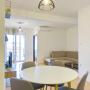 Appartamenti - Trebinje, Apartmani Centar 2