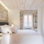 Apartmány - Split, Split centar Roje