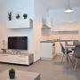 Ferienwohnungen - Mullini i Danit, Orchid Apartment - 163