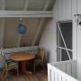Apartmány - Kelheim, Ferienwohnungen am historischen Ludwigskanal
