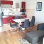Apartmány - Split, Luxury-new apartment