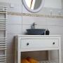 Apartmány - Burgwedel, Apartment Zur Heidschnucke