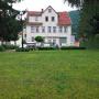 Penzióny - Bad Lauterberg, Touristhotel