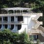 Appartamenti - Patong Beach, Natural Mystic Patong Residence