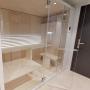 Апартаменты/квартиры - Тиммендорфер-Штранд, White Pearl Apartment 2.08