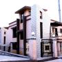 Penzióny - Lonavala, Holiday homes villa