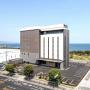 Hotely - Beppu, REX HOTEL Beppu