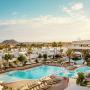 Resort - Corralejo, Playa Park Zensation