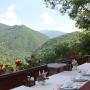 Hotel - Galičnik, Hotel Tutto