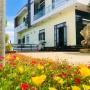 Hotels - Ly Son, Quang Vinh Guesthouse