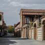 Penzióny - Telavi, Dzveli Galavani