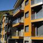 Apartmanok - El Tarter, Pierre & Vacances Andorra El Tarter