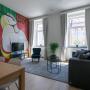 Aparthotely - Plzeň, Avantgarde apartments