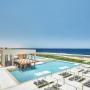Resorts - Marsa Alam, Jaz Maraya Resort