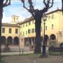 Apartmanok - Pratovecchio, Casa Landino