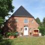 Apartmány - Braderup, Haus Süderstraße