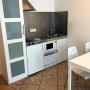 Apartmánové hotely - Bietigheim-Bissingen, Low Budget Apartments