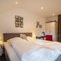Hotely - Borkum, Insellandhotel Michaelsen