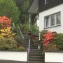 Apartmány - Kirchhundem, Holiday Home Rosel Tigges