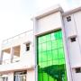 Priváty - Lonavala, Basuri Villa