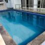 Priváty - Lonavala, Basuri Villa