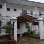 Dovolenkové domy - Lonavala, Tara Villa