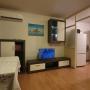 Апартаменты - Сплит, Gajeva apartment