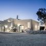 Bed and Breakfasts - Ostuni, Masseria Dagilupi