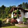 Panziók - Fiera di Primiero, MinaVill La Casa Sulle Dolomiti