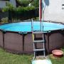 Apartmány - Balatonfenyves, Szeglet Apartman
