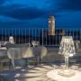 B&B (nocľahy s raňajkami) - Trani, BORGOBELTRANI