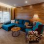 Appartamenti - Zlatibor, WonderWood Apartment