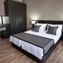 Apartmány - Bitola, Soho Apartments