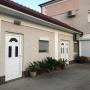 Appartamenti - Gevgelija, Villa Katerina & Pool