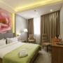 Hotels - Almaty, Renion Hills Hotel
