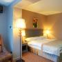 Hotel - Nizhny Novgorod, Pokrovka hotel