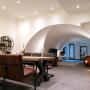 Apartments - Utrecht, Loft 188 Stylish & Luxury apartment hotel