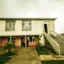 Apartmanok - Zugdidi, "anaklia-sesili"