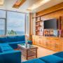 Homestays - Shimla, The White Haven Homestay (Shimla)